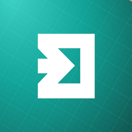 TabLog Work logo