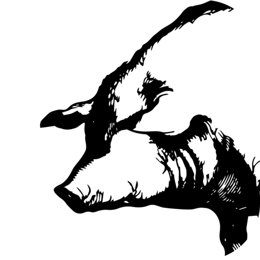 Coexca App logo
