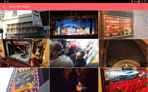 Logo https://play-lh.googleusercontent.com/BR9rivg71Sq3txciXndEl6BSQts0Vmcd5Py3TYPk2W4wB3bzSnwkRcc8CC_25wERpWVE