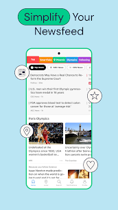 SmartNews: News That Matters 25.3.20 Apk 1