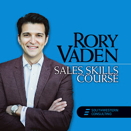 Icon image Sales Skills Course