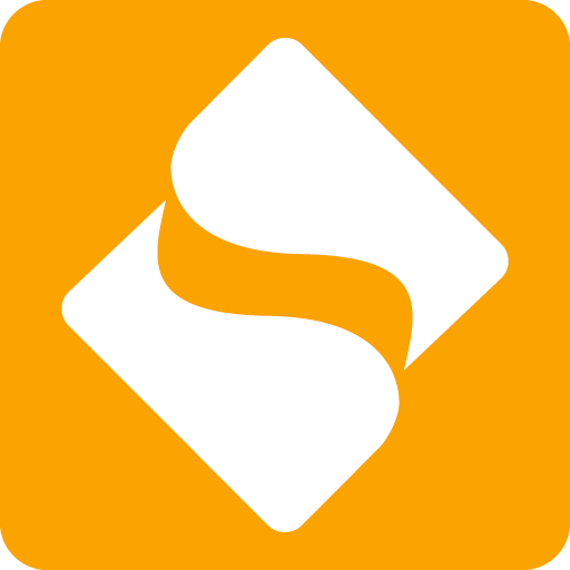 Personas SUNAT logo