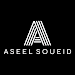 Aseel Soueid 1.5 Latest APK Download