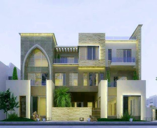 Front Elevation Design Ideas Screen 3