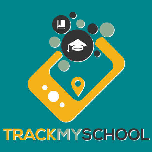 CODEPOINT TMS Parent Demo logo