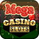 Mega Casino Slots विंडोज़ पर डाउनलोड करें