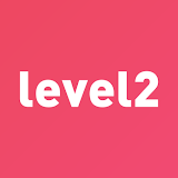 Level2 Health icon