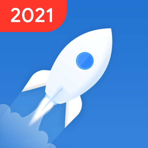 Phone Cleaner: Boost & Clean