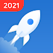 Phone Cleaner Free: Clean phone space, Boost 1.1.7