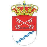 Paterna del Madera Informa icon