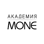 Cover Image of ดาวน์โหลด Академия MONE  APK