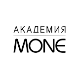 Академия MONE icon