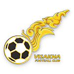 Visakha FC Apk