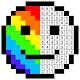 InDraw - Color by Number Pixel Art دانلود در ویندوز