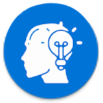 Cover Image of Download 4Brain 2.6 APK
