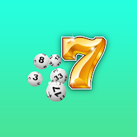 Today Lucky Numbers: Lottery