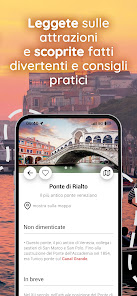 Immagine screenshot