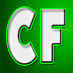 Cover Image of डाउनलोड CoinFree 5.5 APK