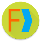 Flashify icon