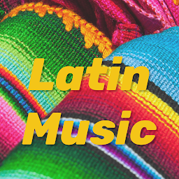 Icon image Latin Music Nonstop