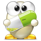 ALYac Android Tablet icon