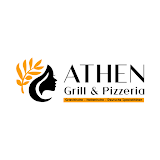 Athen Grill & Pizzeria icon