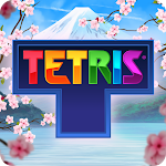 Cover Image of Unduh Tetris® 4.2.0 APK
