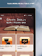 screenshot of Santa Biblia Reina Valera 1960