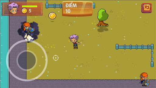 Truy Tìm Rồng Thần