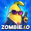 Zombie.io - Shooting RPG MOD APK 2.5.1 (Unlimited Money)