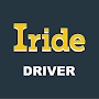 Iride Inglewood Drivers