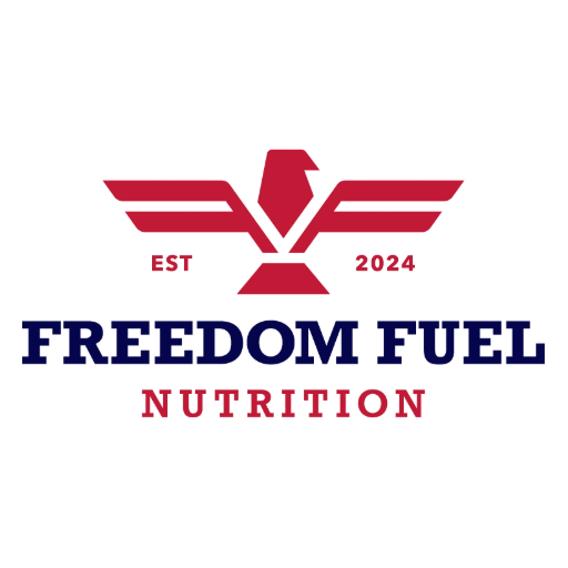 Freedom Fuel Nutrition