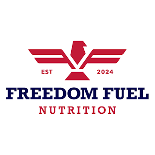 Freedom Fuel Nutrition