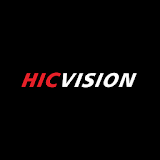 Hicvision icon