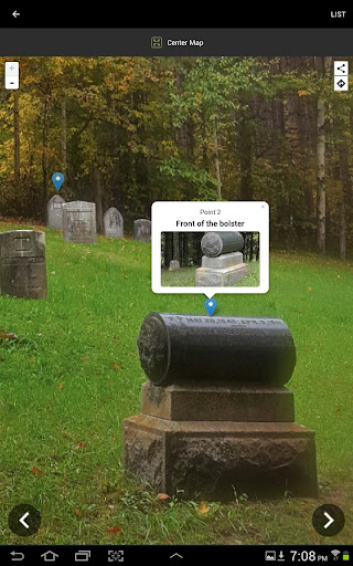 Logo https://play-lh.googleusercontent.com/BRIHR1ldgOcaIaXX4pru-7P9cVT1RGSun9KN-sFW5Bw12ALKS10VewUPXqis3Y65XA