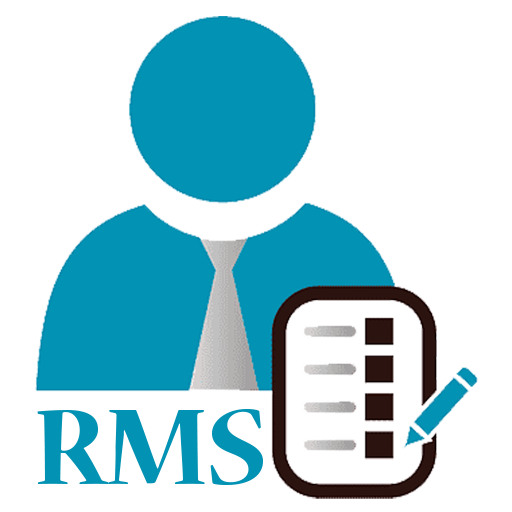 Resource Management System Download on Windows
