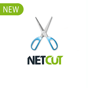  Netcut waircut alternative guide 0.3 by FARA APPS logo
