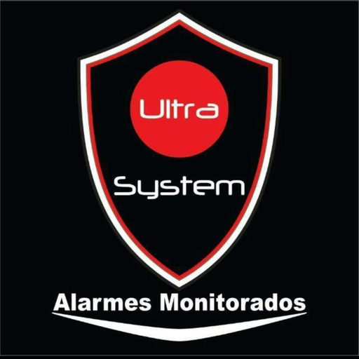 UltraSystem Morador