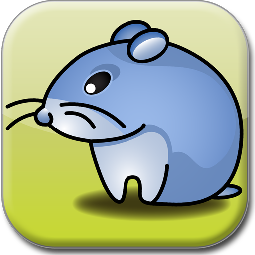 Mouse 1.0.38 Icon
