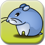 Cover Image of 下载 Mouse  APK
