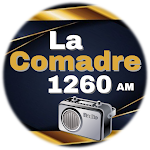 Radio La Comadre 1260