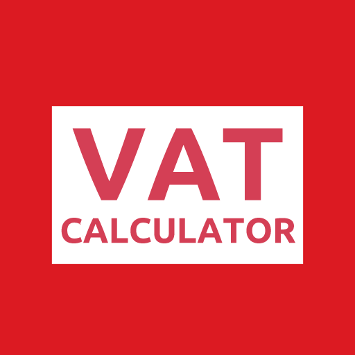 VAT Calculator Apps on Google Play