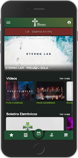 IPCMesquita Screen 2