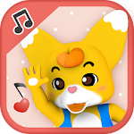 Let's play with DingDong Apk