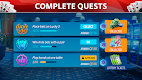 screenshot of Set Poker by Pokerist