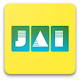 Jai MLM | Multi Level Marketing | Jai Softwares Download on Windows
