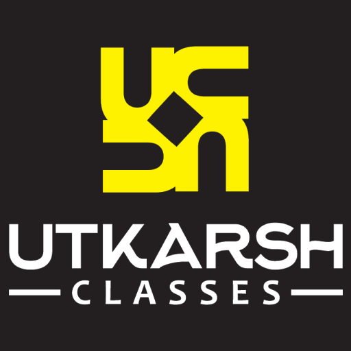 Utkarsh : Smart Learning App