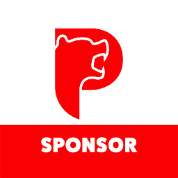 Icon image Pistoia Basket Sponsor