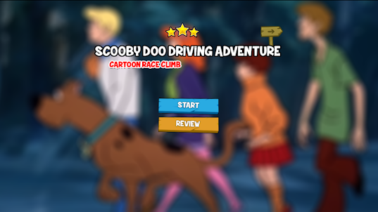 Doog Game Adventure World