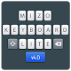 Mizo Keyboard LITE Windowsでダウンロード